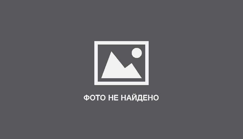 best-affiliates-reviews/MMCISpartners-partnerka-ot-ForexMMCISGroup